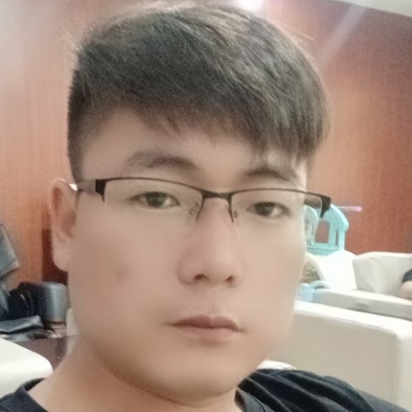 悲凉放弃浅陌的照片