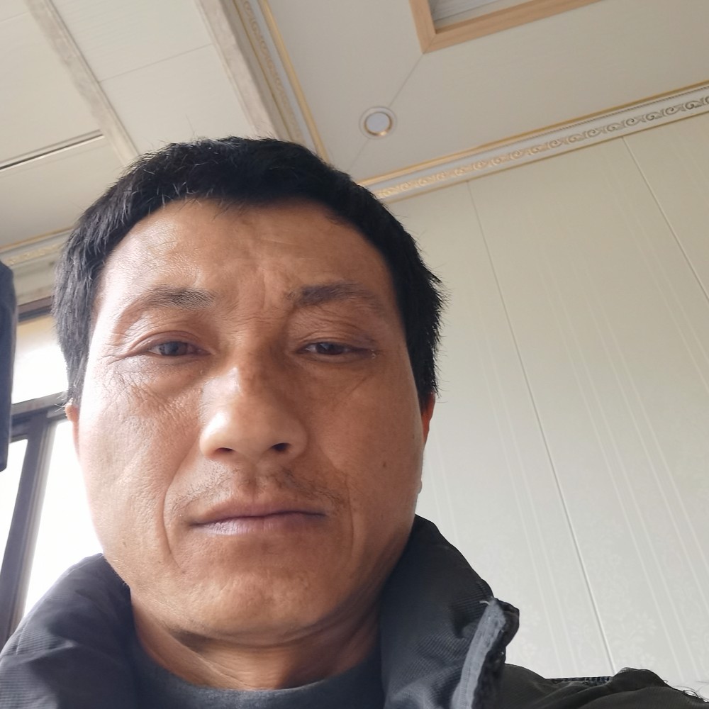 危机等待森槿的照片