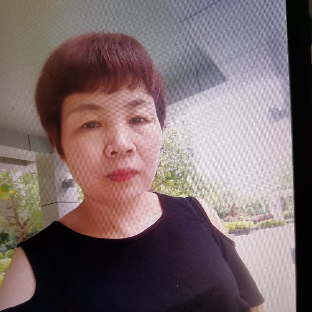 AI961222的照片