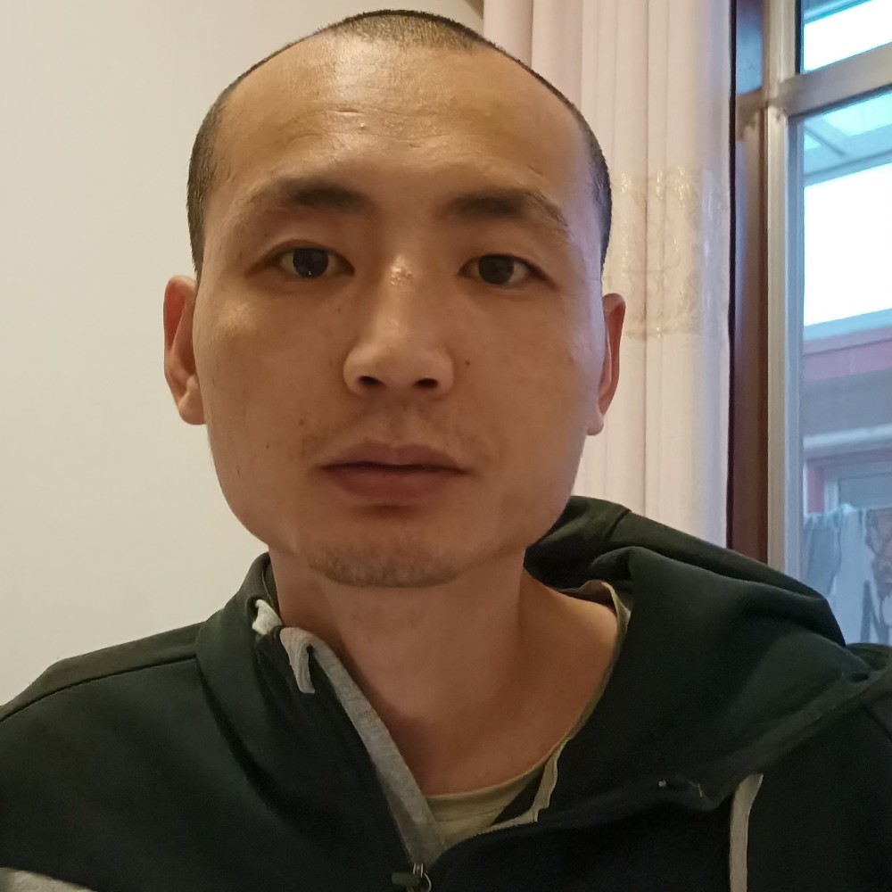 老师斯文1的照片