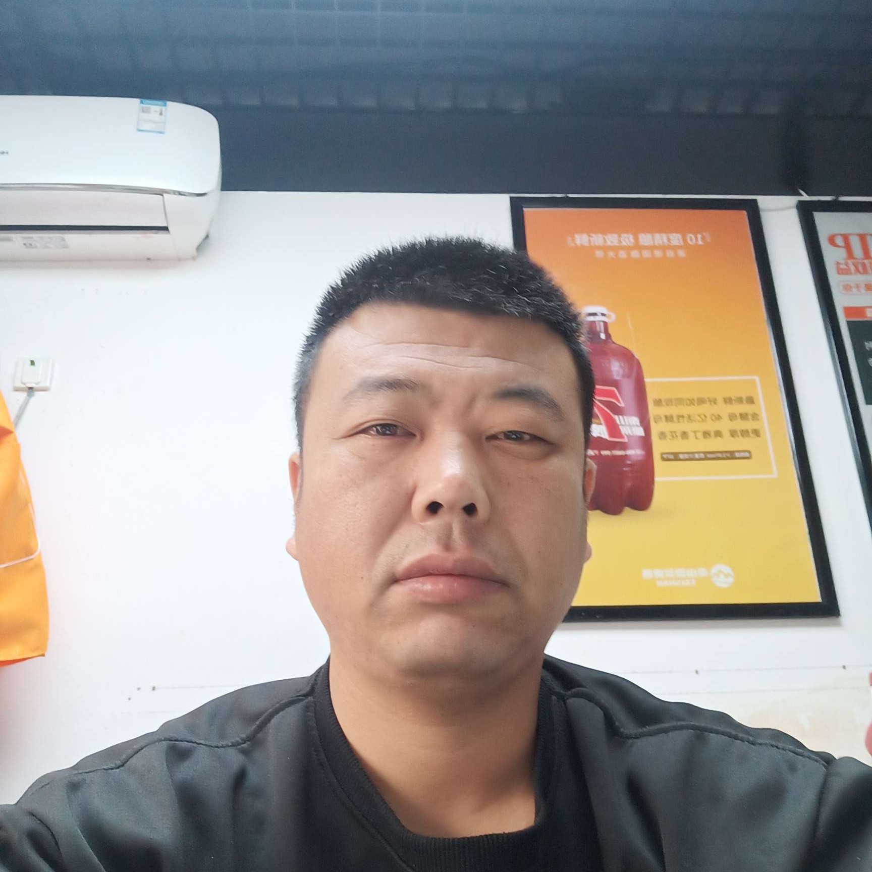 钥匙典雅的照片