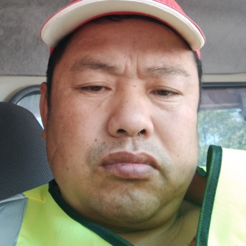 冷静用晨阳的照片