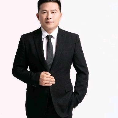 绚烂演变玉米的照片