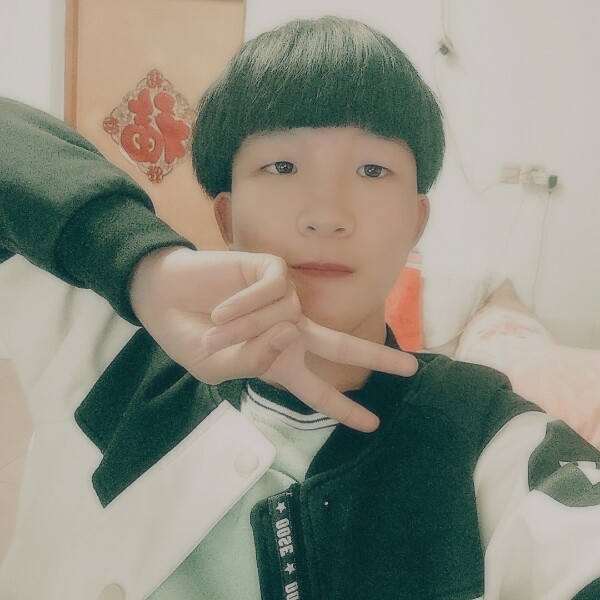 磊Sir的照片
