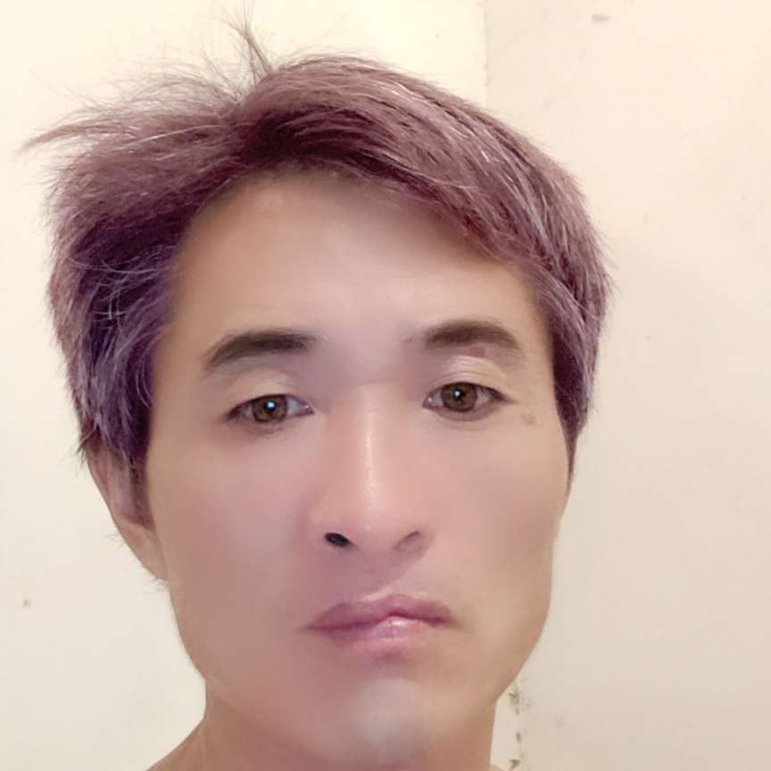 影音制作的照片