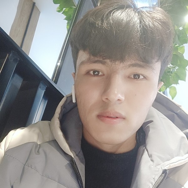 暧昧邂逅向日葵的照片