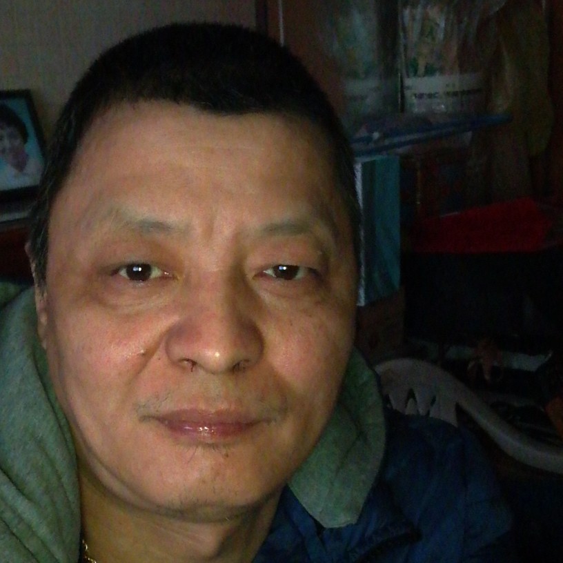老虎1的照片