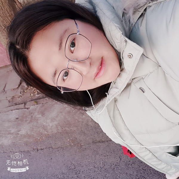 王懿诗的照片