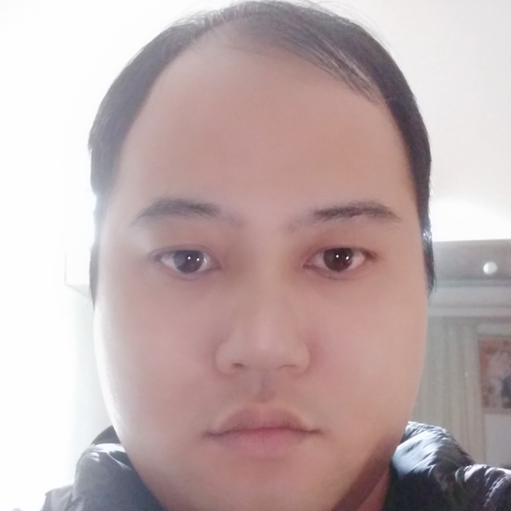 醉熏秀发的照片