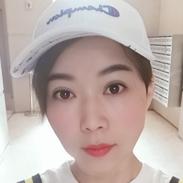 白羊♈️的照片
