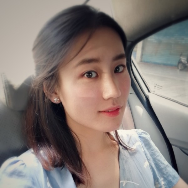 张三疯没疯的照片