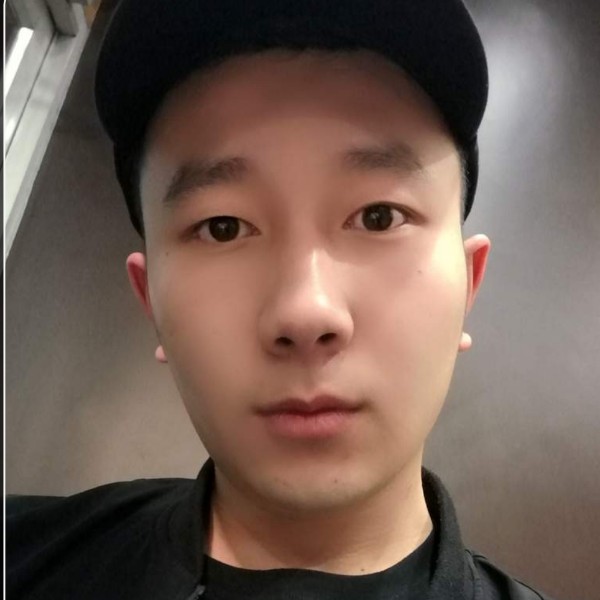 会员105935178的照片