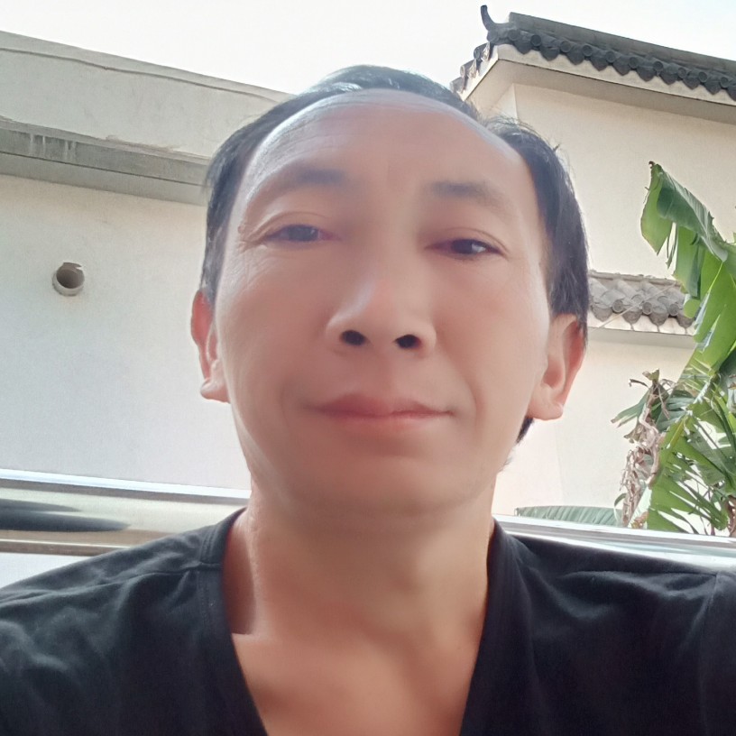 心随四方的照片