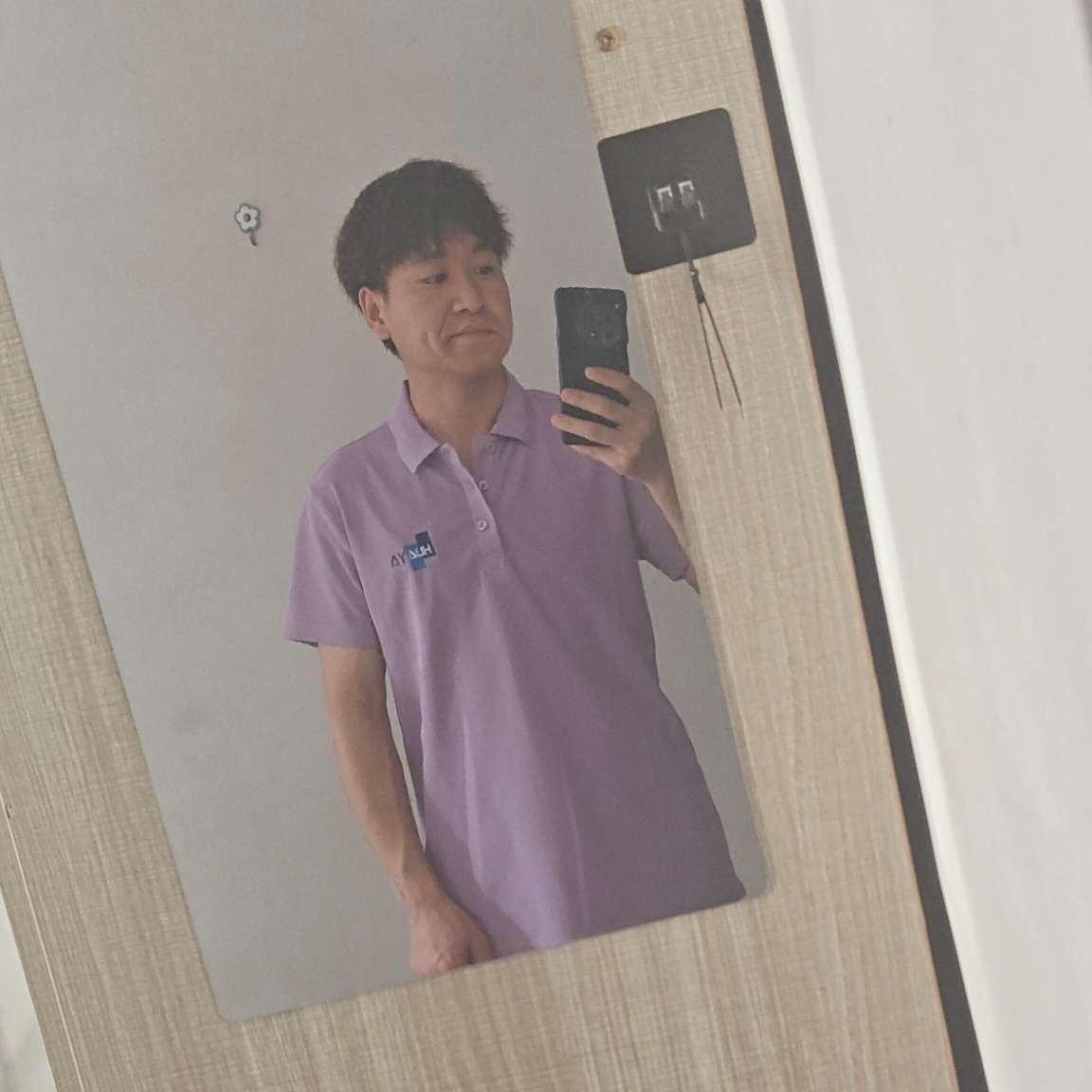 且行且珍惜