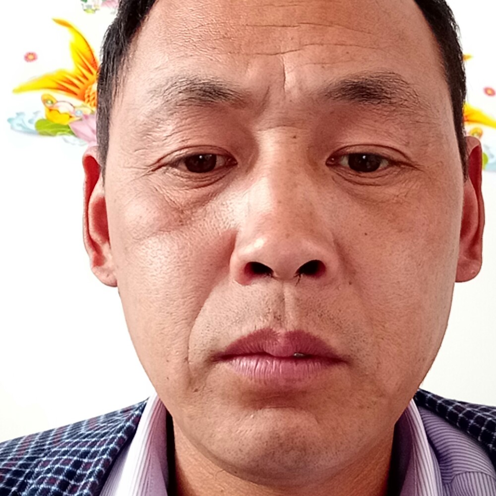 会员660165843的照片