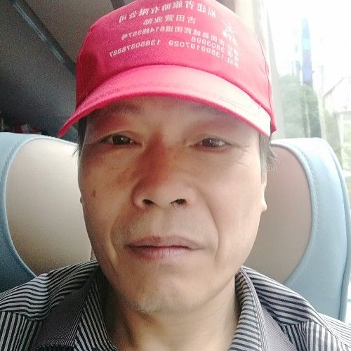 黄昏听雨的照片