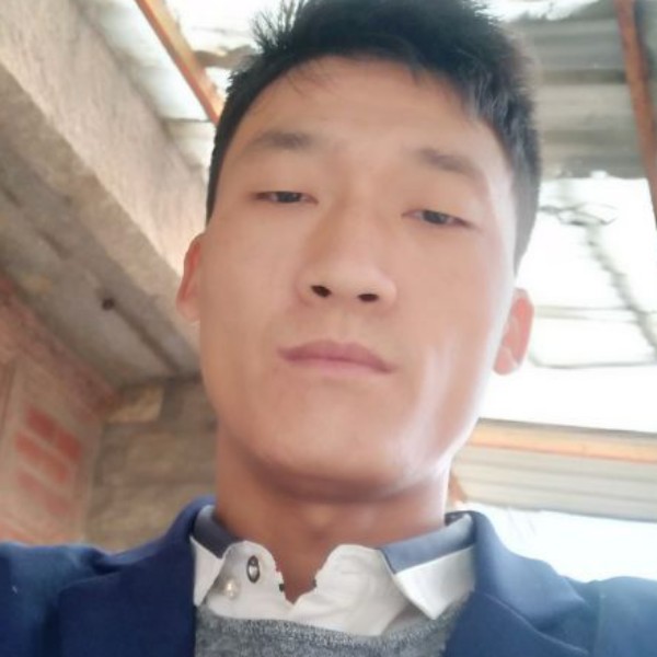 下一站更幸福的照片
