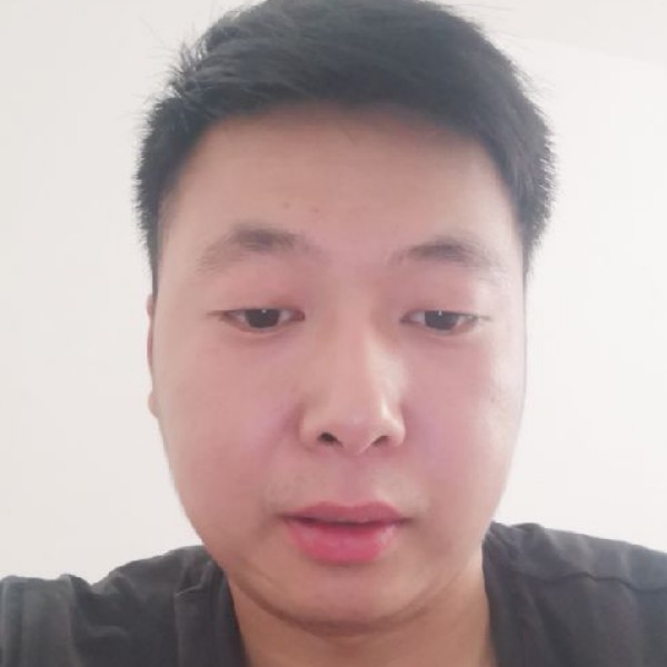 女王那高贵的照片