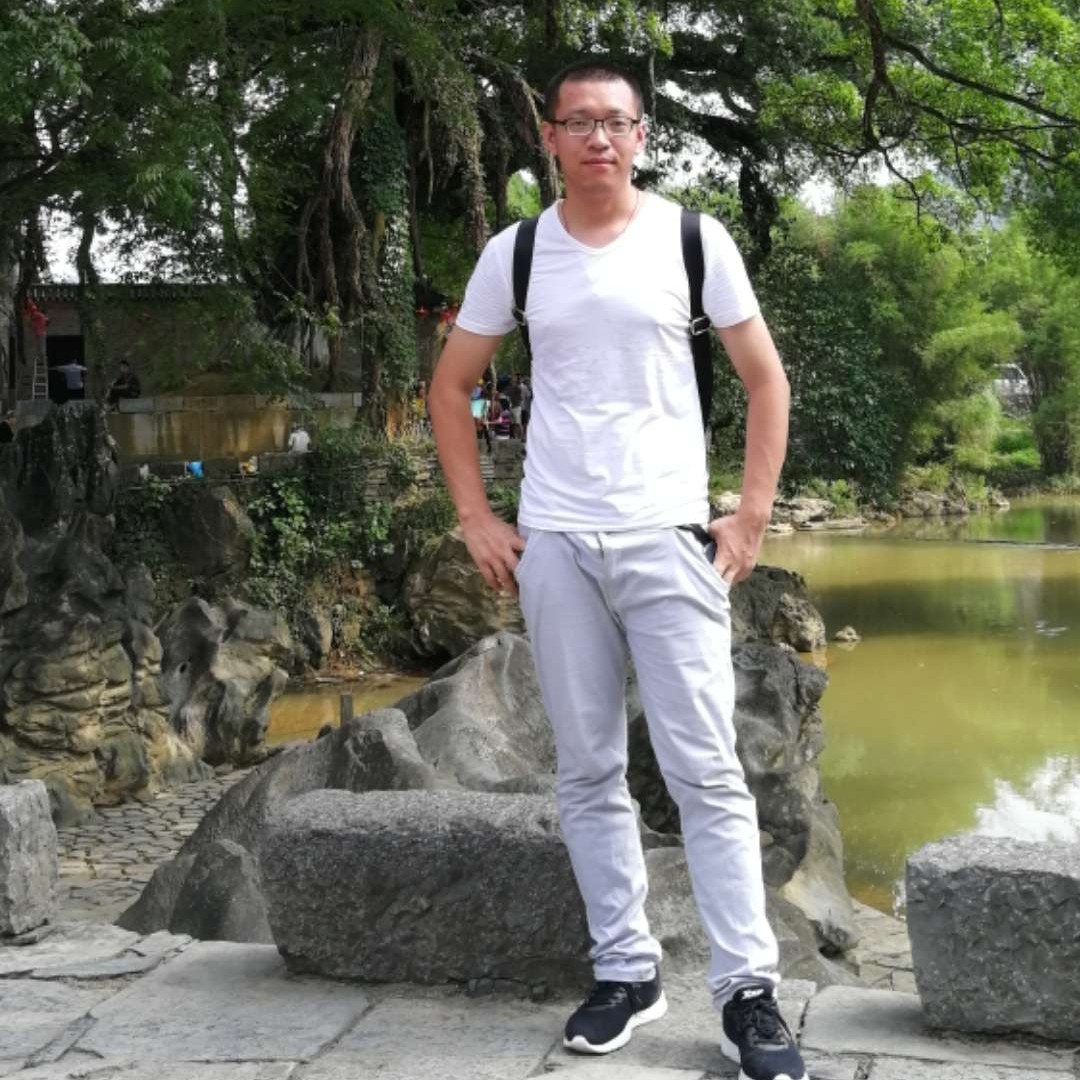 找杨嫂啦的照片