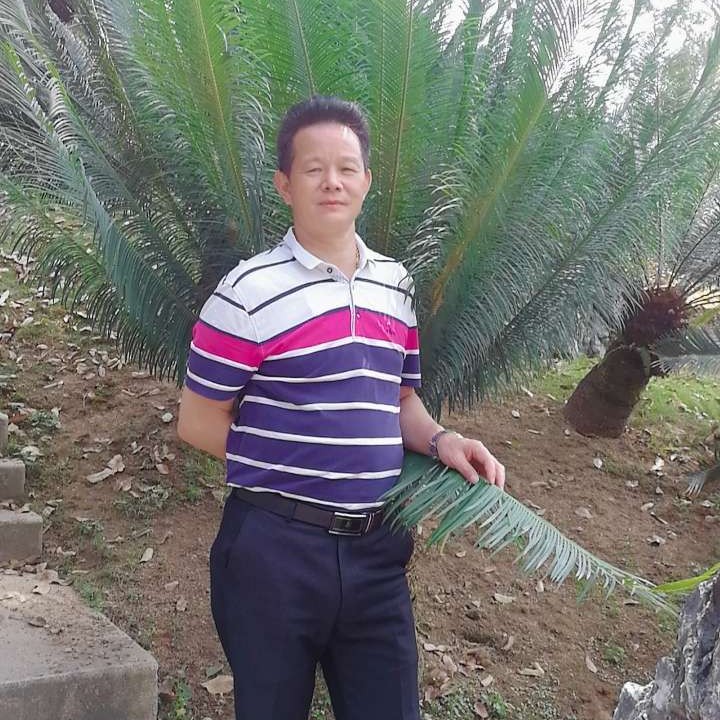 心劫打舒心的照片