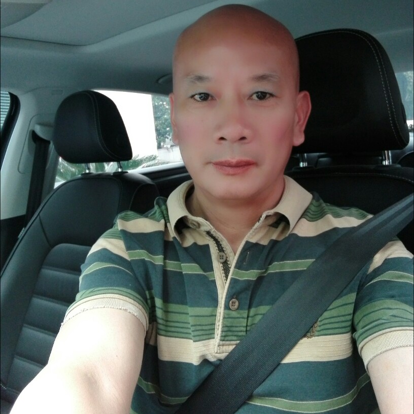 独寂导师的照片