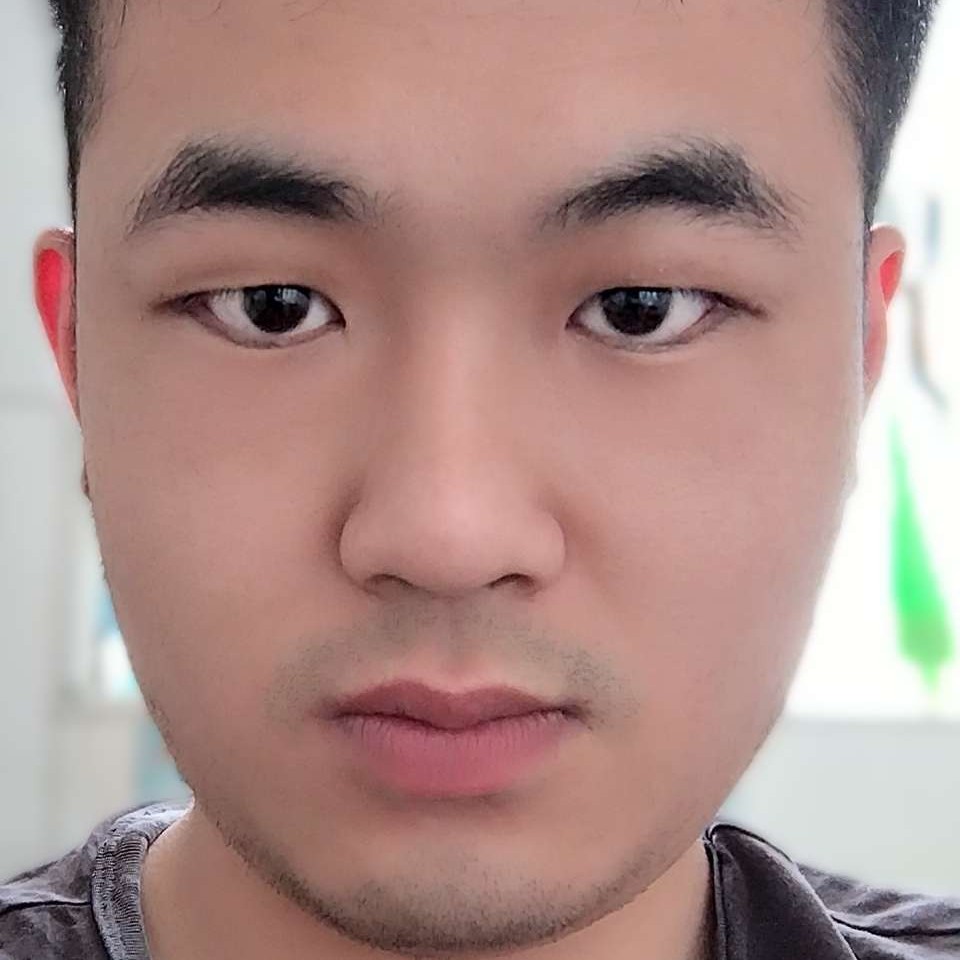 花苦恋的照片