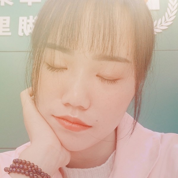 唠叨还爆米花的照片