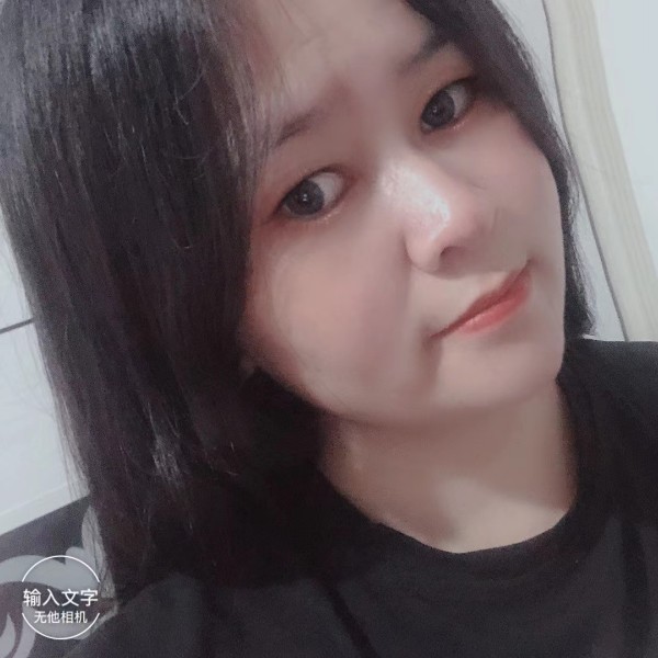 不安邂逅泪雨的照片