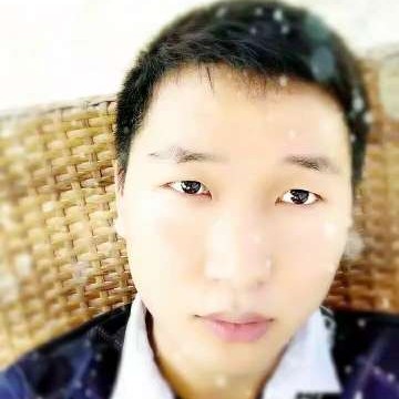 不将就呐的照片