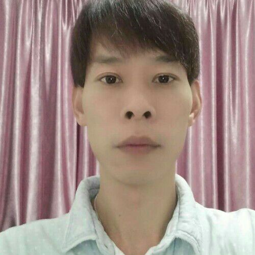振恒的照片
