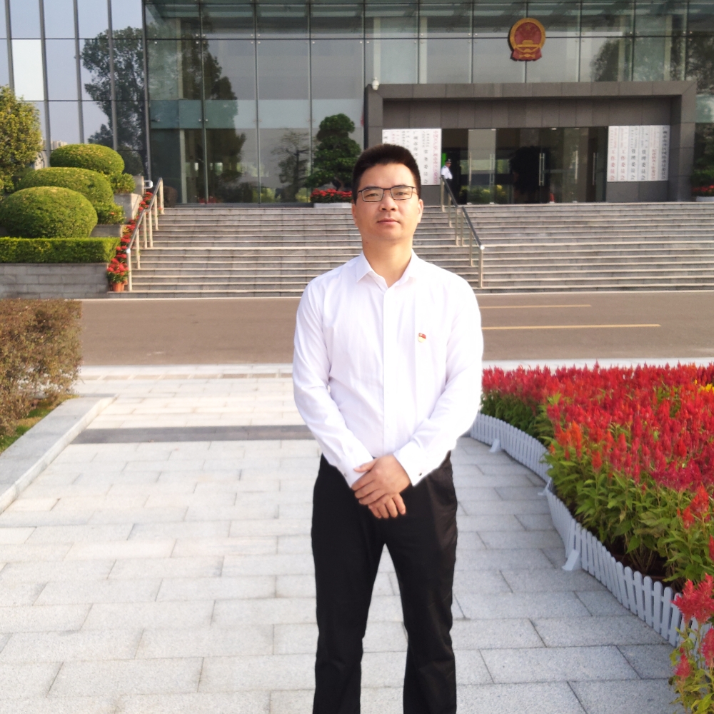 重新起帆的照片