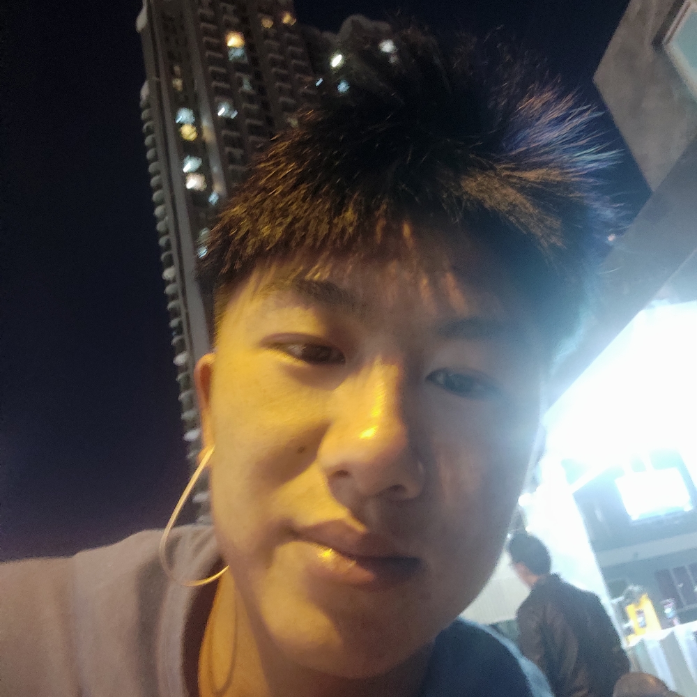 会员529718176的照片