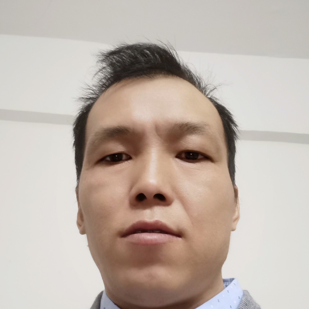 会员986829200的照片