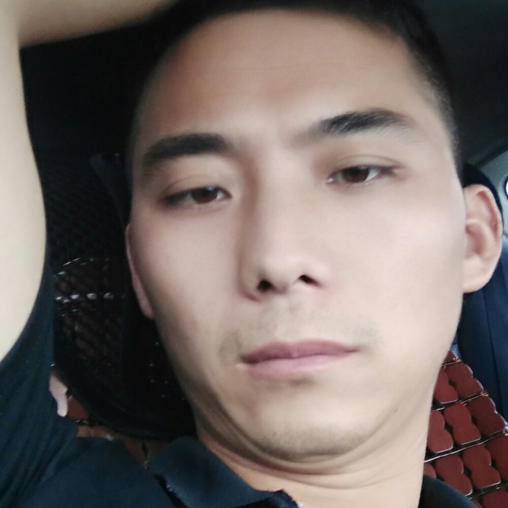 Y不良人Y的照片