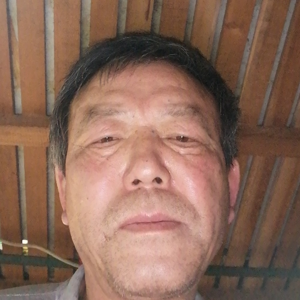 开放打小伙的照片