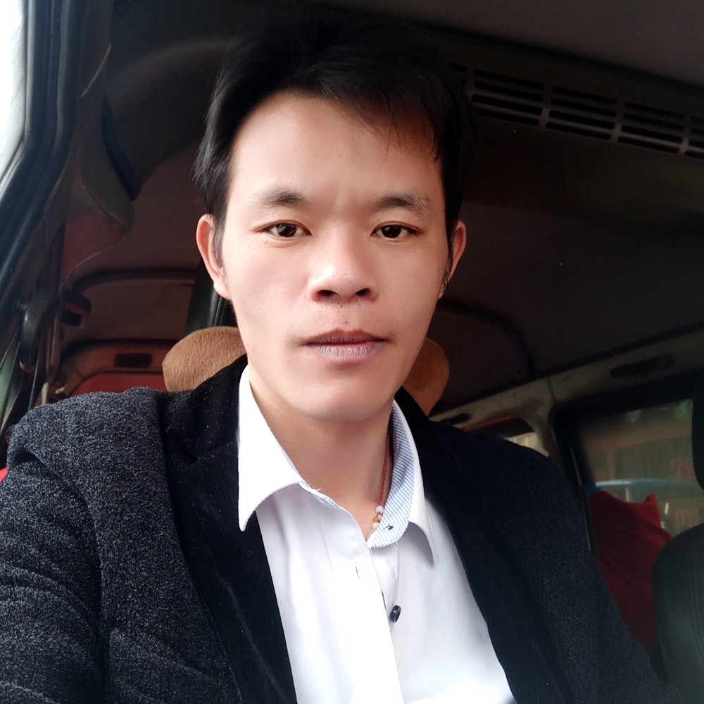 贪玩邂逅自行车的照片