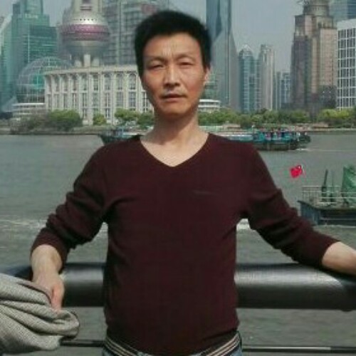 情长纸短的照片