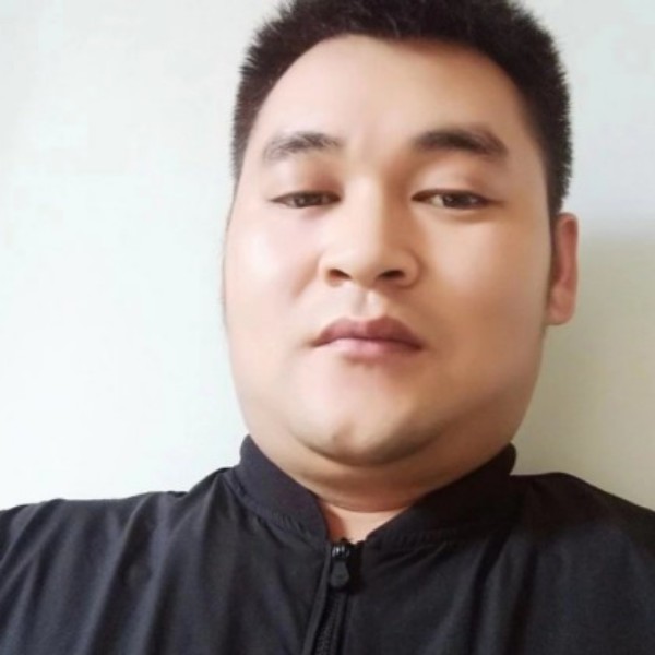 一味相思的照片