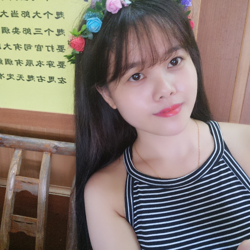 觅儿的照片