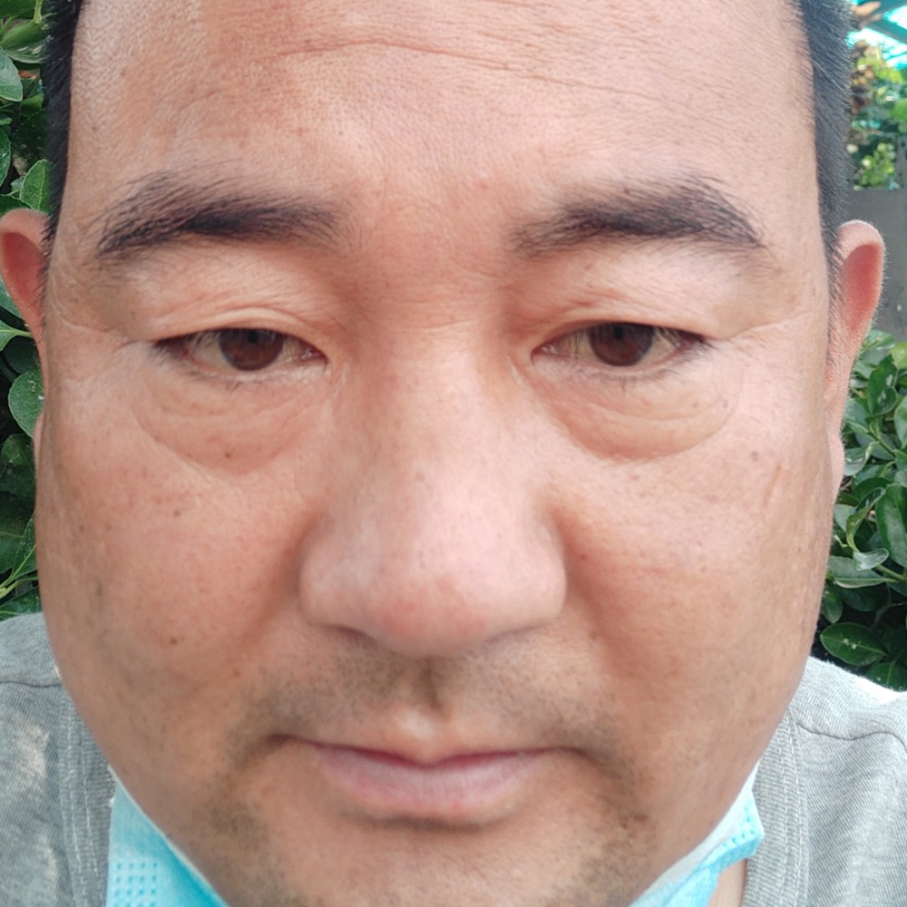 会员093199123的照片