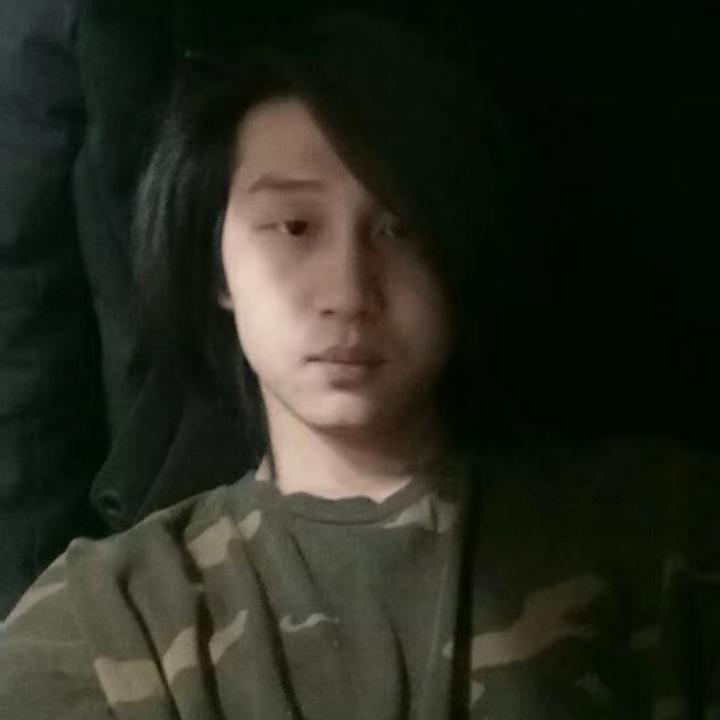 ╭(╯ε8013的照片