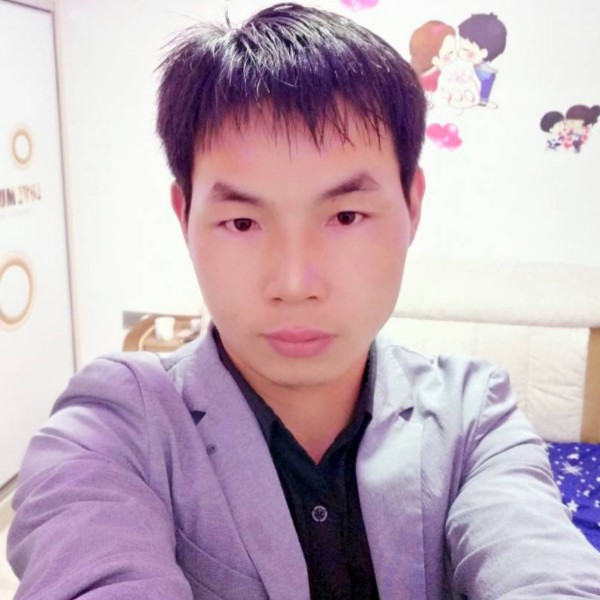我曾輸給了我以为的照片