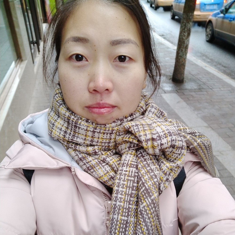 害羞网络的照片