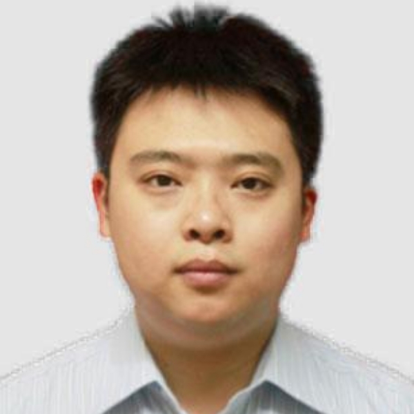 dejm的照片