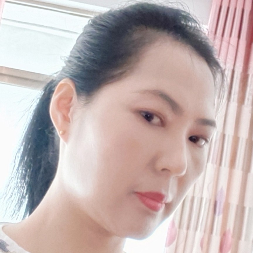 音响爱时尚的照片