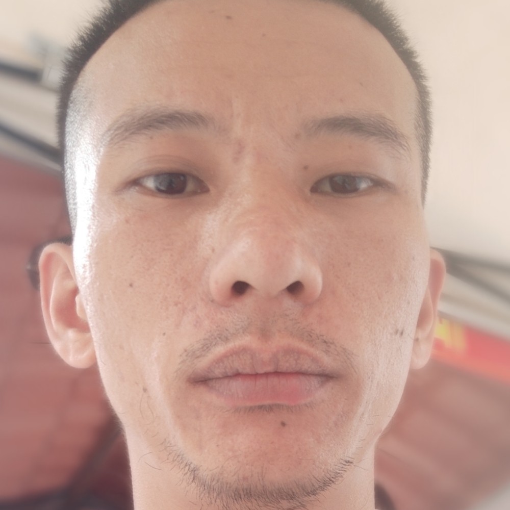 心岛漫步卡布奇诺的照片