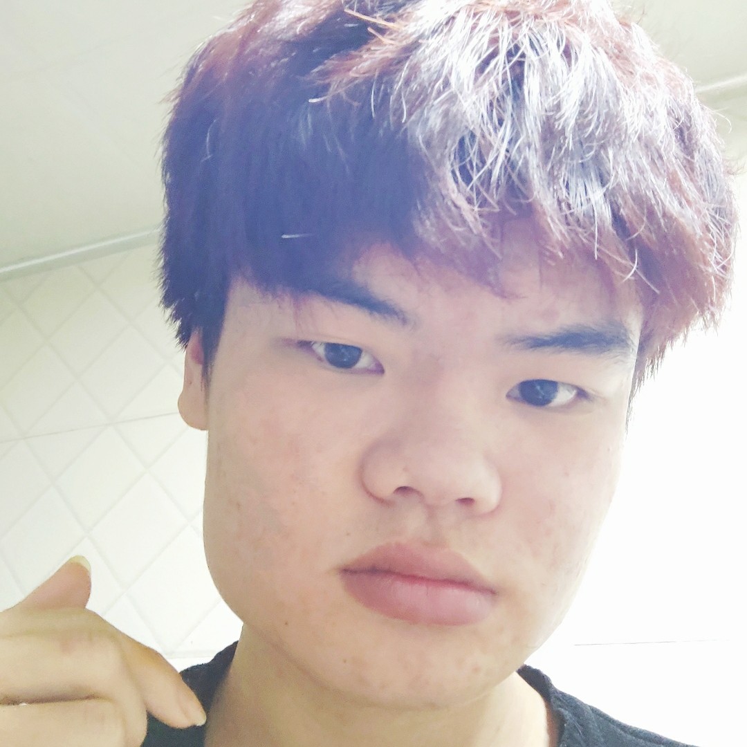 错落拿舞蹈的照片