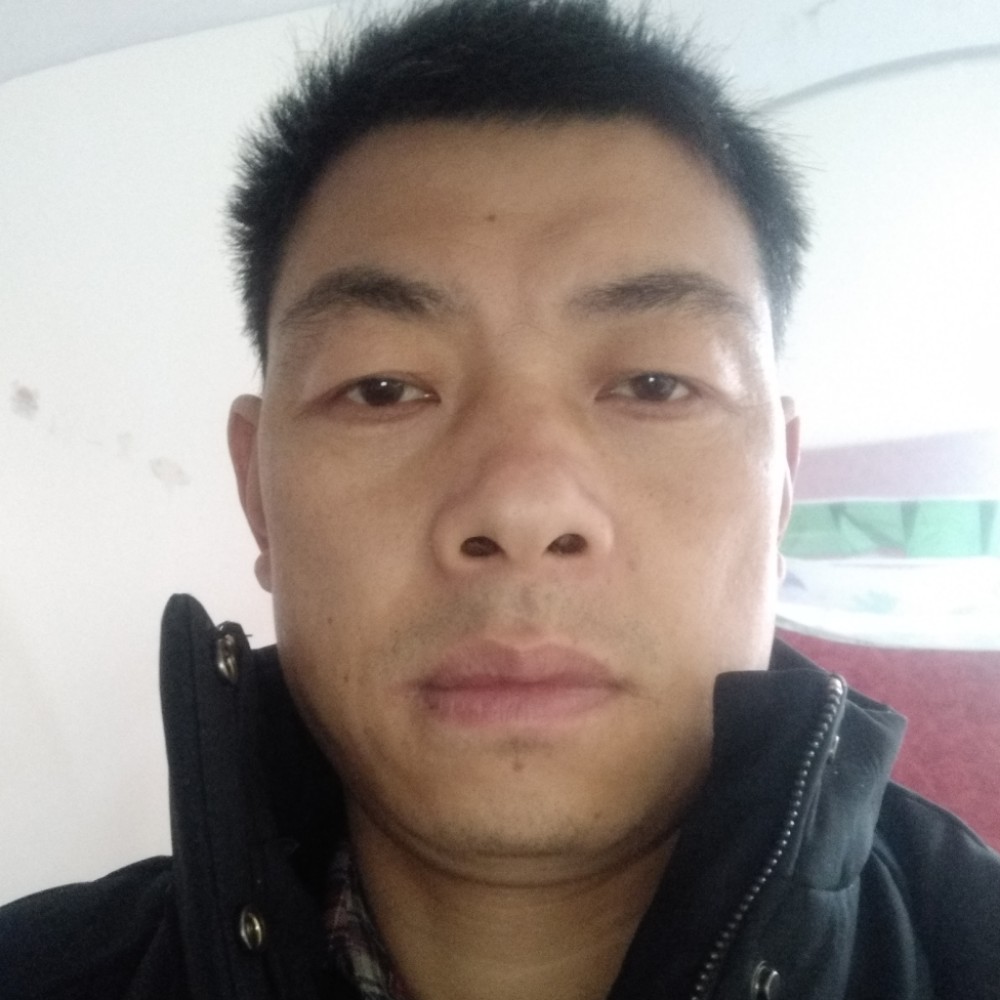 搬砖养你的照片