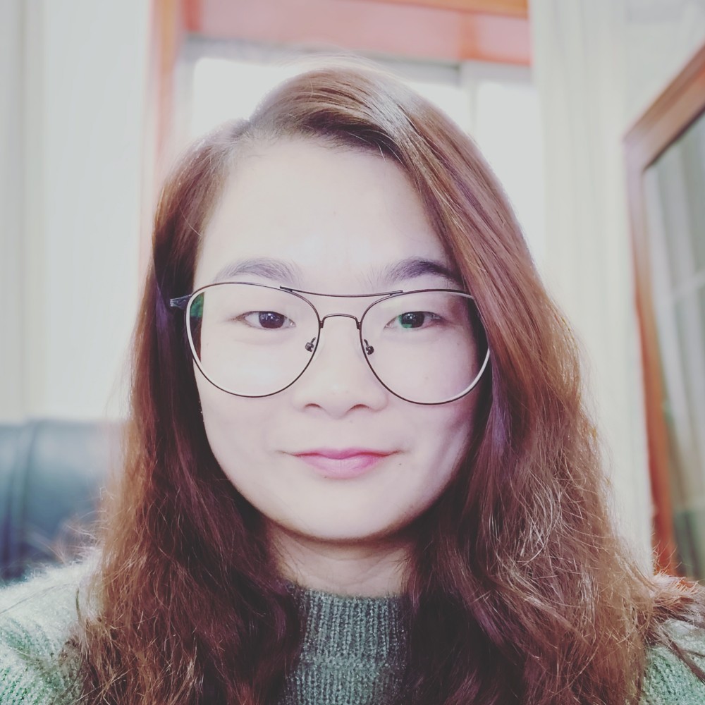 @枚的照片