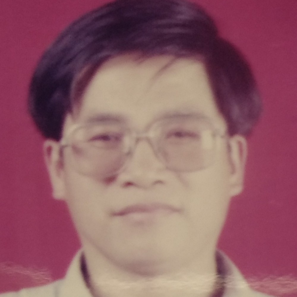 会员572275832的照片